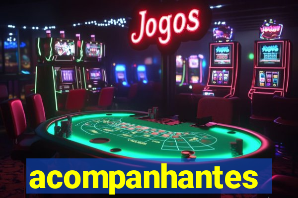 acompanhantes gordinhas porto alegre